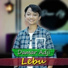 Damar Adji