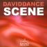 Daviddance