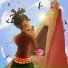 Thiago Peixoto, Flap MC