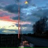 Керосиновая Лавка