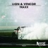 Lion & VENCOR