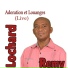Lochard Remy