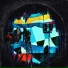 Tibor, DJ Goce feat. Noti Limun, Kali