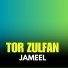 Jameel