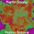 Martin Sonny