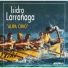 Isidro Larrañaga
