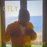 CTLY