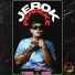 Jerok feat. DJ Rambón, Sismous
