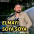 Mustafa Er