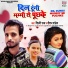 Shilpi Raj, Raushan Pandey