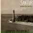 Santur