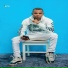 MBAPATI