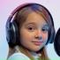 Ameli Tvit