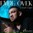 Emre Övek