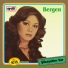 Bergen