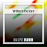 Mauro Rawn
