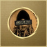 Aspirin Jah(feat. Dimos Rasta Dzen)