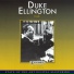 Duke Ellington & His Famous Orchestra
