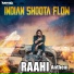 Raahi Anthem