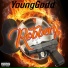 YoungGodd