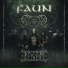 Faun