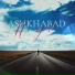 Ashkhabad(Правильный Русский Рэп)