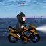 JETSK! feat. sk!nny404
