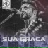 Mael Bonfim