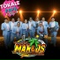 Los Clásicos Marios El Sabor Del Barrio