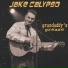 Jake Calypso