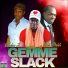 Mad Bludd, Sandee-J feat. Willow--G