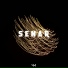 SoulMusic