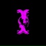 Infxnxty