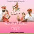 Prakash Padmavat