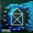 OACCC
