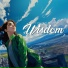 Transcendental Meditation