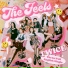TWICE (트와이스)