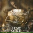 JUST MIKE DJ