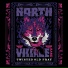 North Village Band