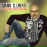 Gianni Clemente