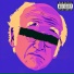 POP Buchanan, Nudgi-Nudge, Grand Echelon