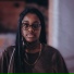 Krista Marguerite, SimianeMusic