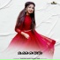 Fathima Shahana