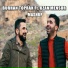 Burhan Toprak feat. Ozan Mensur