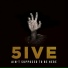 5ive