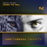 Trance Century Radio - TranceFresh 351