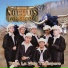 Novillos Musical