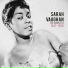 Sarah Vaughan