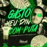 MC Renatinho Falcão, DJ Edson Lukas, MC PL ALVES