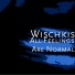 Wischkis